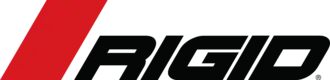 Rigid